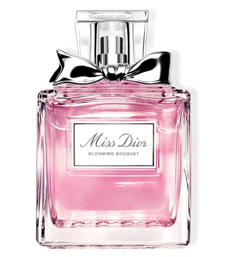 dior miss dior perfume|miss dior perfume at boots.